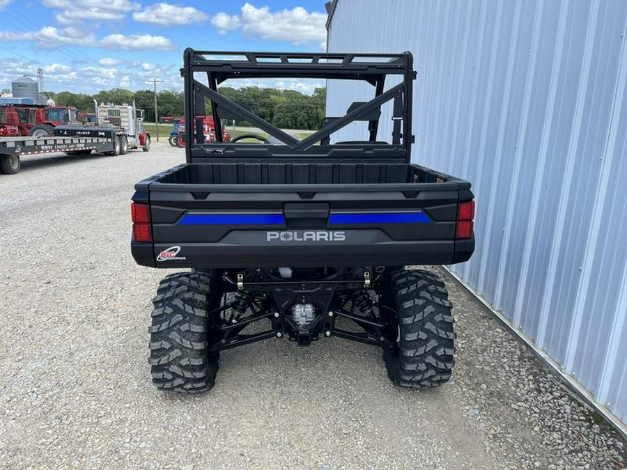 2024 Polaris® Ranger XP 1000 Premium