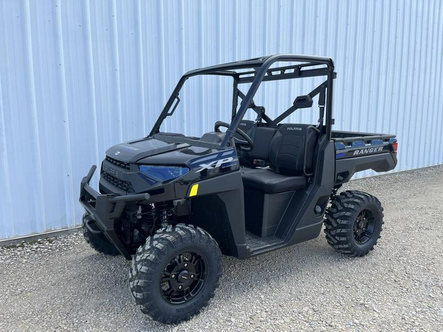 2024 Polaris® Ranger XP 1000 Premium