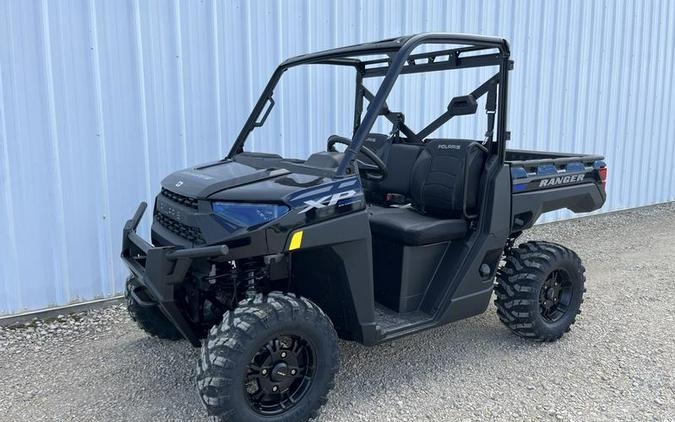 2024 Polaris® Ranger XP 1000 Premium