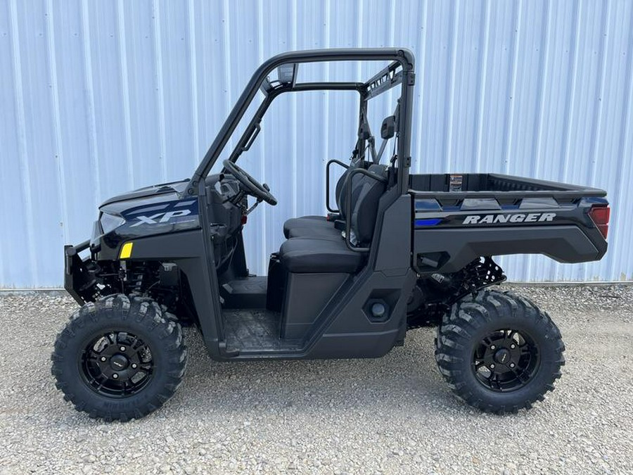 2024 Polaris® Ranger XP 1000 Premium