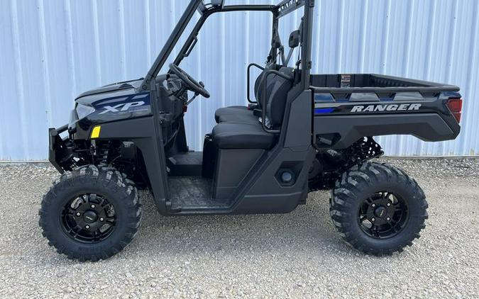 2024 Polaris® Ranger XP 1000 Premium