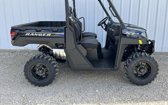 2024 Polaris® Ranger XP 1000 Premium