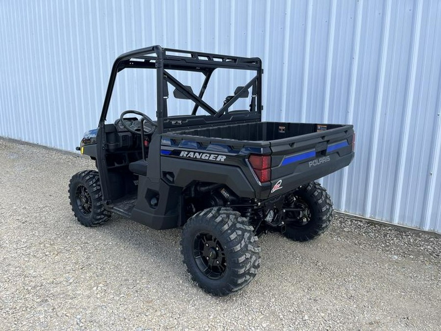 2024 Polaris® Ranger XP 1000 Premium