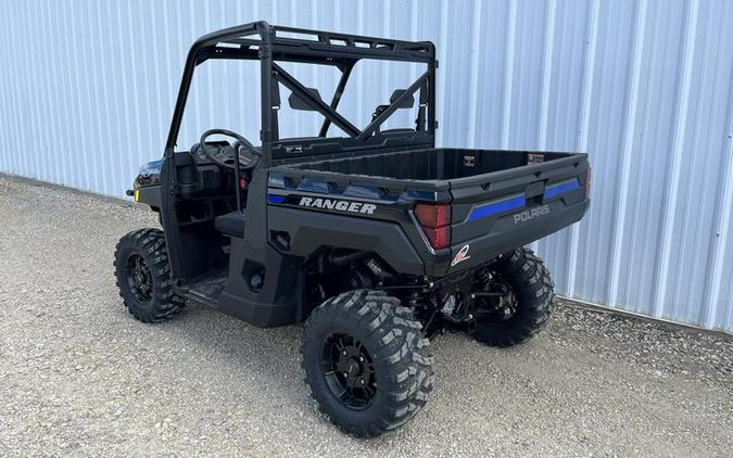 2024 Polaris® Ranger XP 1000 Premium