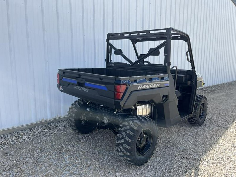 2024 Polaris® Ranger XP 1000 Premium