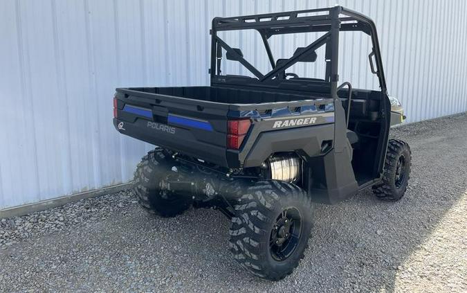 2024 Polaris® Ranger XP 1000 Premium