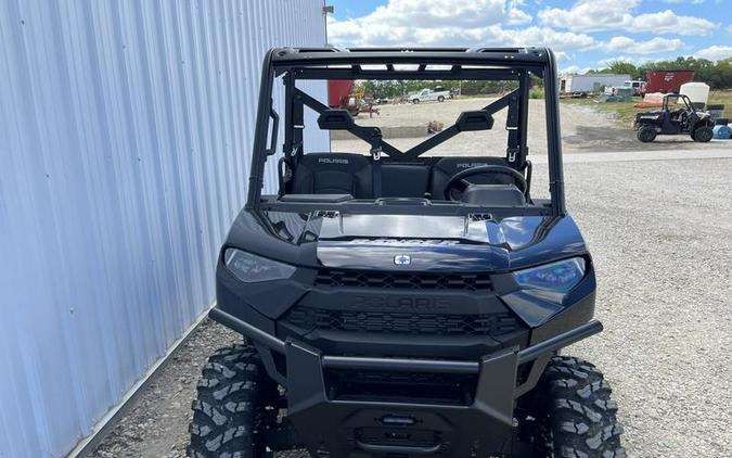 2024 Polaris® Ranger XP 1000 Premium