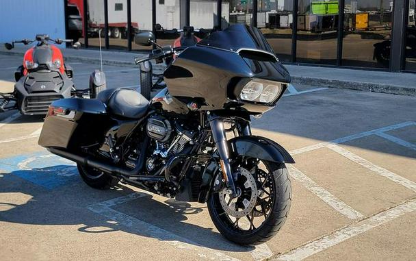 2023 Harley-Davidson® FLTRXS - Road Glide® Special