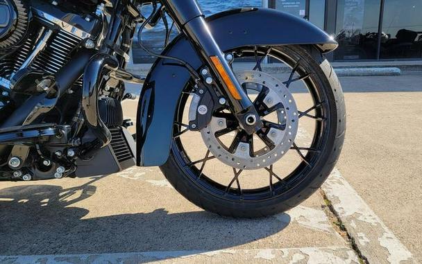 2023 Harley-Davidson® FLTRXS - Road Glide® Special