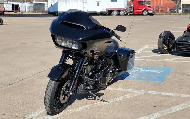 2023 Harley-Davidson® FLTRXS - Road Glide® Special