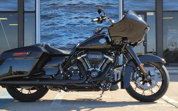 2023 Harley-Davidson® FLTRXS - Road Glide® Special