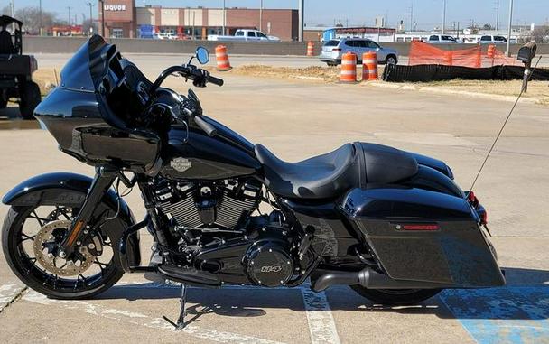 2023 Harley-Davidson® FLTRXS - Road Glide® Special