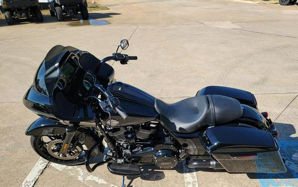 2023 Harley-Davidson® FLTRXS - Road Glide® Special