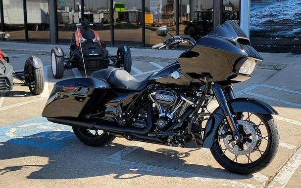 2023 Harley-Davidson® FLTRXS - Road Glide® Special