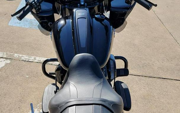 2023 Harley-Davidson® FLTRXS - Road Glide® Special