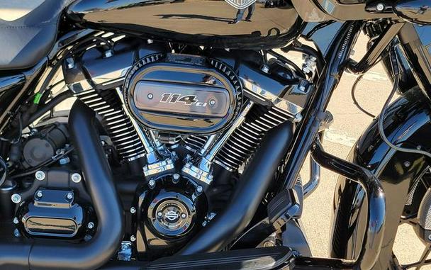 2023 Harley-Davidson® FLTRXS - Road Glide® Special