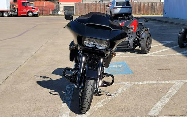 2023 Harley-Davidson® FLTRXS - Road Glide® Special