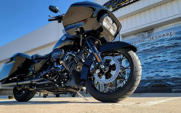 2023 Harley-Davidson® FLTRXS - Road Glide® Special