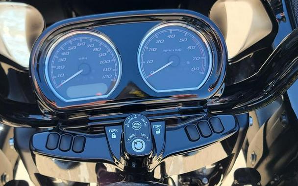 2023 Harley-Davidson® FLTRXS - Road Glide® Special