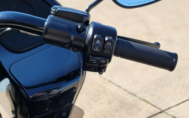 2023 Harley-Davidson® FLTRXS - Road Glide® Special