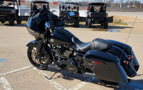 2023 Harley-Davidson® FLTRXS - Road Glide® Special