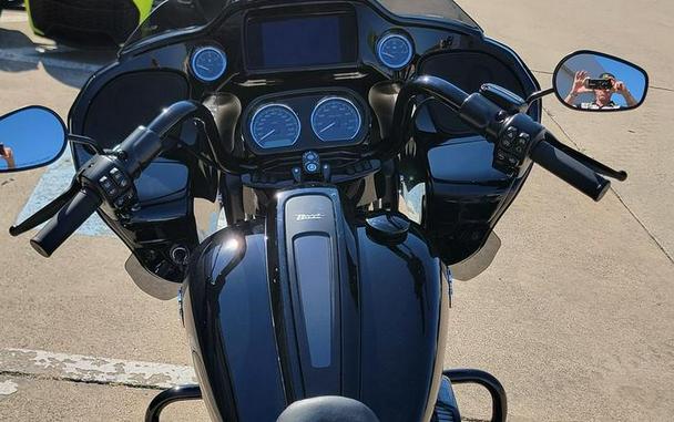 2023 Harley-Davidson® FLTRXS - Road Glide® Special