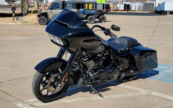2023 Harley-Davidson® FLTRXS - Road Glide® Special