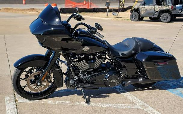 2023 Harley-Davidson® FLTRXS - Road Glide® Special