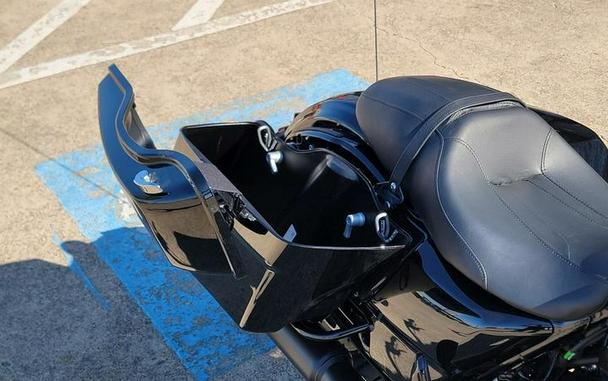 2023 Harley-Davidson® FLTRXS - Road Glide® Special