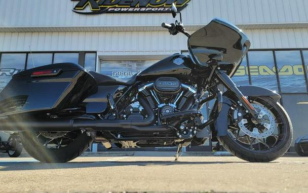 2023 Harley-Davidson® FLTRXS - Road Glide® Special