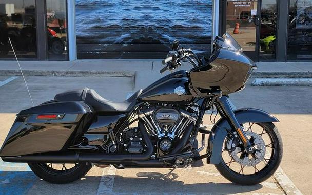 2023 Harley-Davidson® FLTRXS - Road Glide® Special