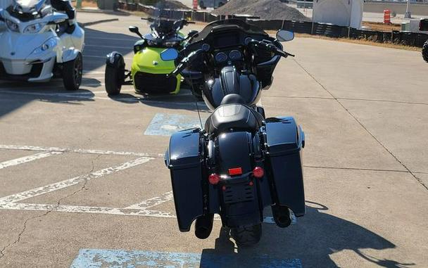 2023 Harley-Davidson® FLTRXS - Road Glide® Special