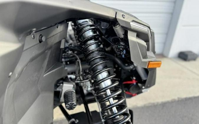 2026 Can-Am Maverick X3 MAX X Rc TURBO RR 72
