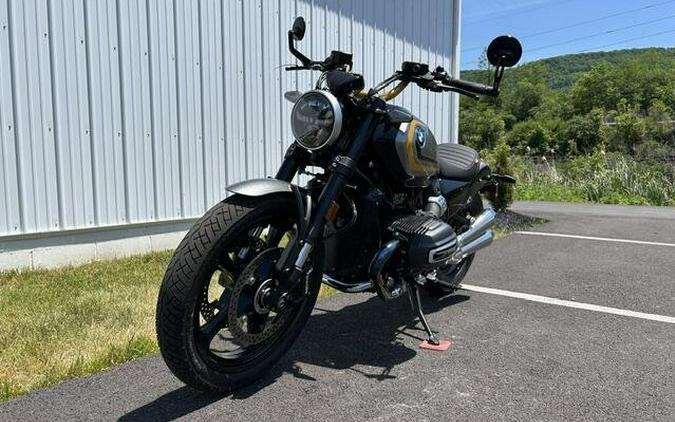 2024 BMW R 12