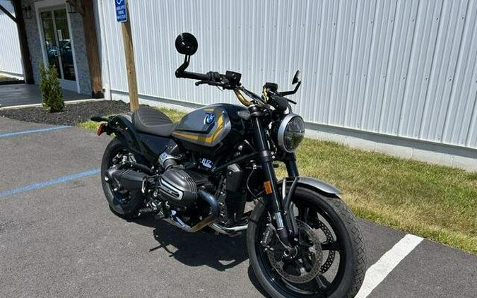2024 BMW R 12