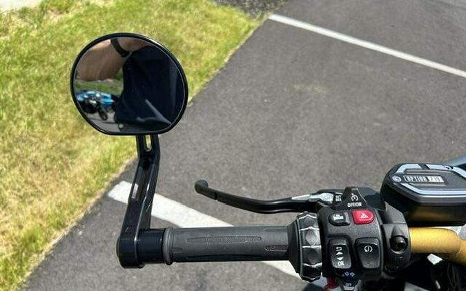 2024 BMW R 12