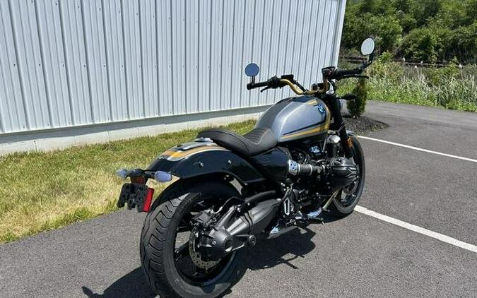 2024 BMW R 12