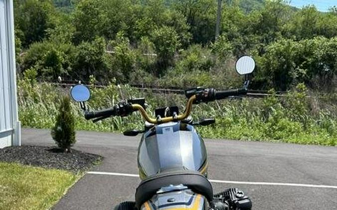 2024 BMW R 12