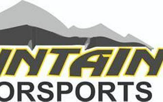 2023 Can-Am Maverick Trail DPS 700