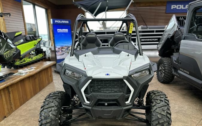 2023 Polaris RZR® Trail S 900 Sport