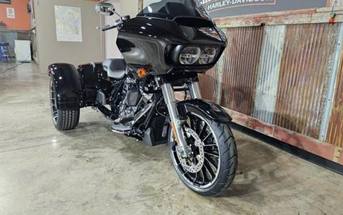 2024 Harley-Davidson Road Glide® 3