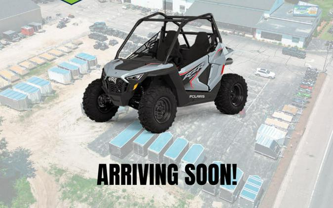 2024 Polaris® RZR 200 EFI