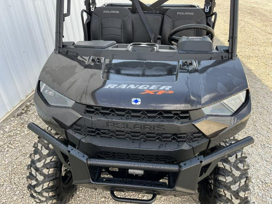 2024 Polaris® Ranger XP 1000 Premium