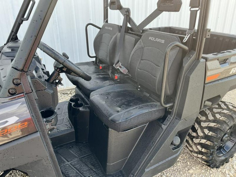 2024 Polaris® Ranger XP 1000 Premium