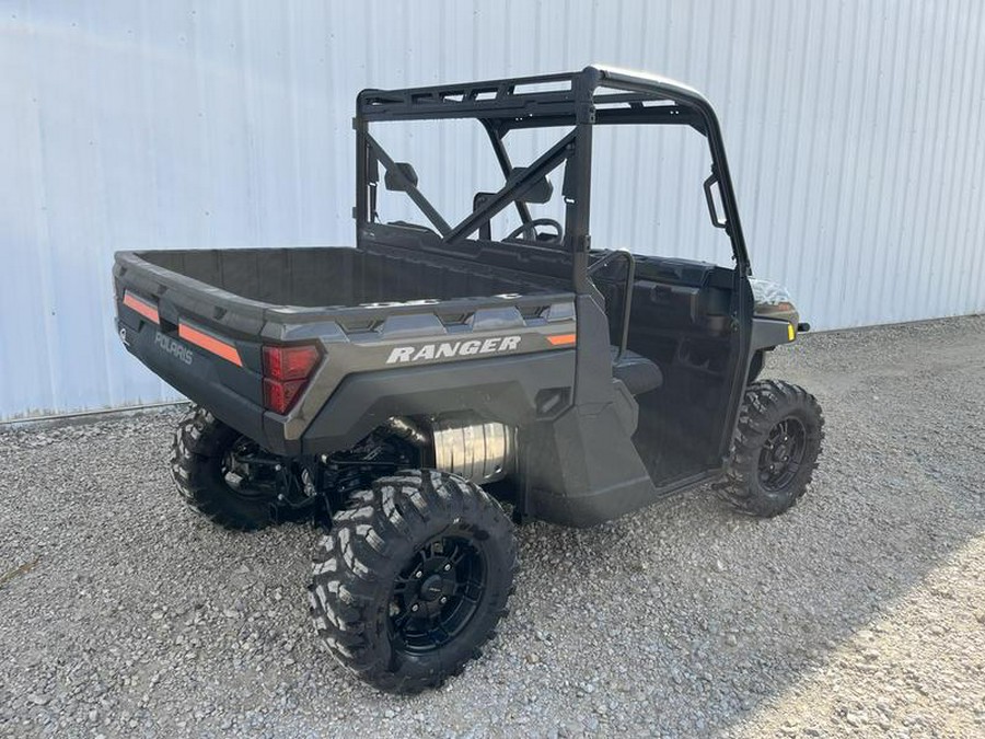 2024 Polaris® Ranger XP 1000 Premium