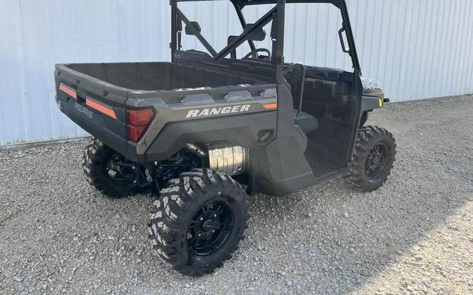 2024 Polaris® Ranger XP 1000 Premium