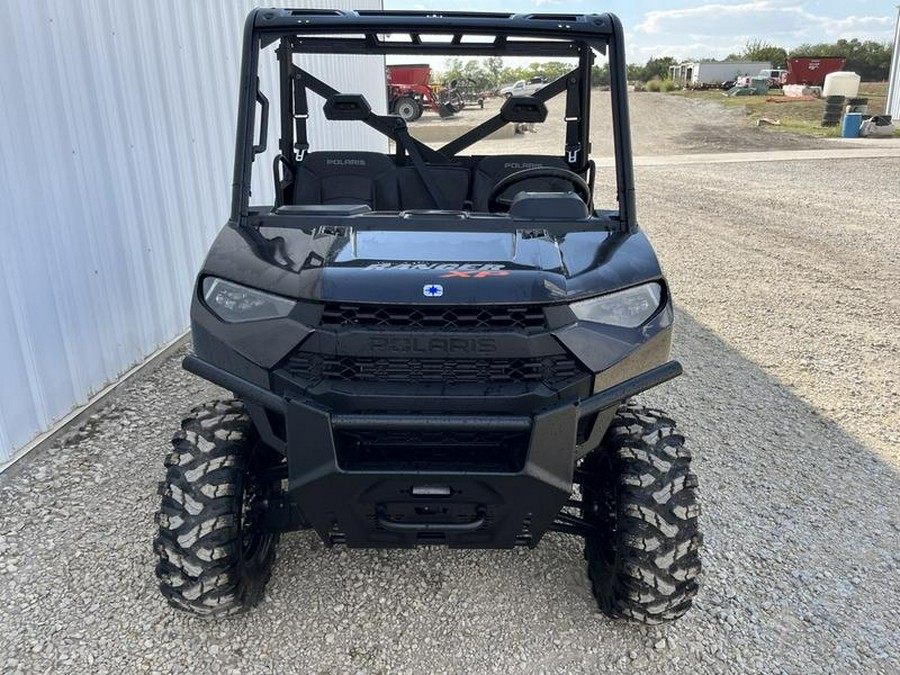 2024 Polaris® Ranger XP 1000 Premium