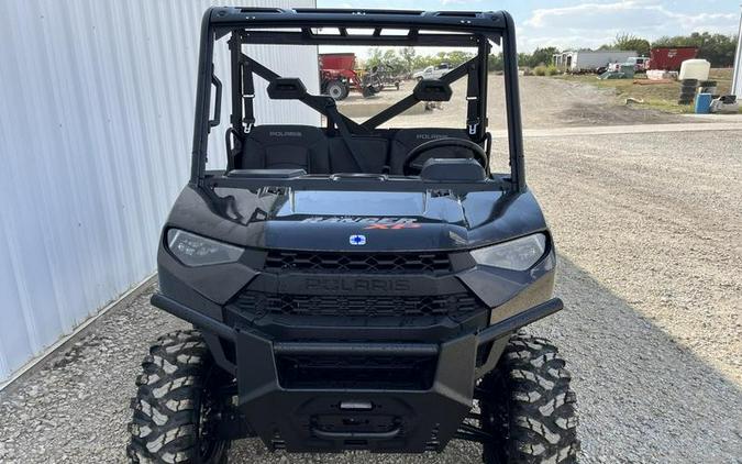 2024 Polaris® Ranger XP 1000 Premium