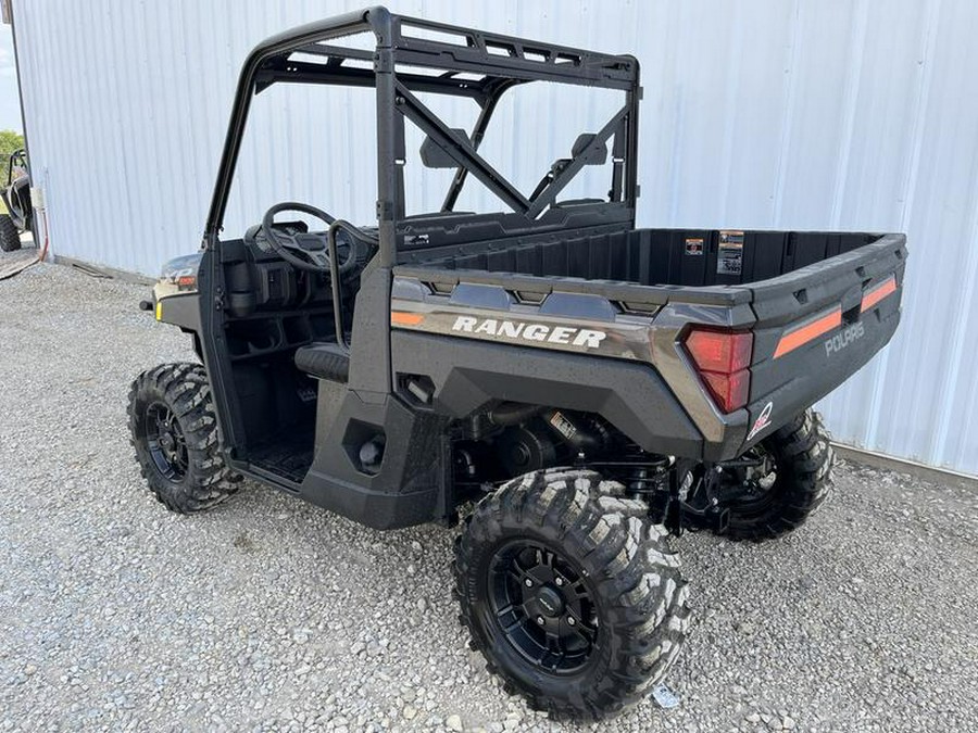 2024 Polaris® Ranger XP 1000 Premium