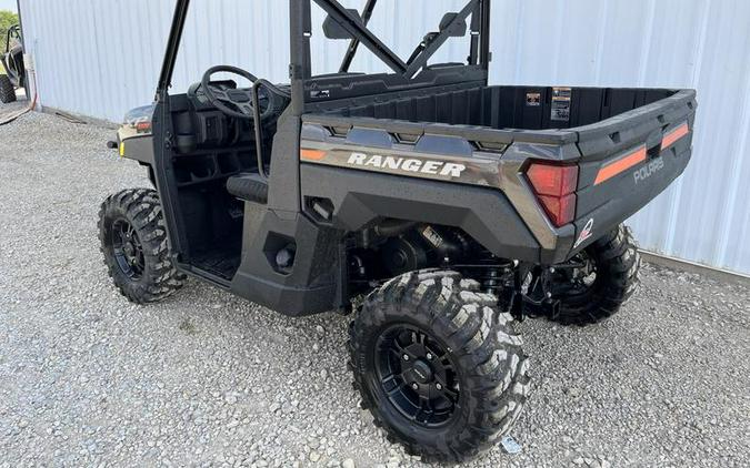 2024 Polaris® Ranger XP 1000 Premium